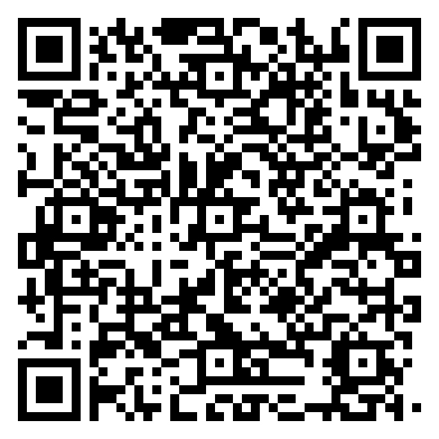 kod QR z danymi kontaktowymi 52030151000000
