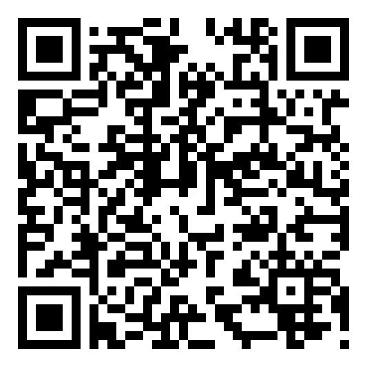 kod QR z danymi kontaktowymi 52206352200000
