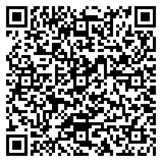 kod QR z danymi kontaktowymi 30255730600000