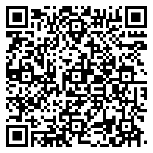 kod QR z danymi kontaktowymi 54089197200000