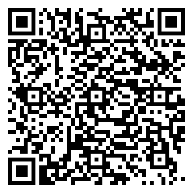kod QR z danymi kontaktowymi 01554108100000