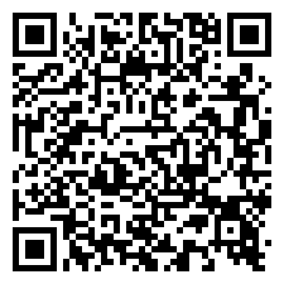 kod QR z danymi kontaktowymi 38281773600000
