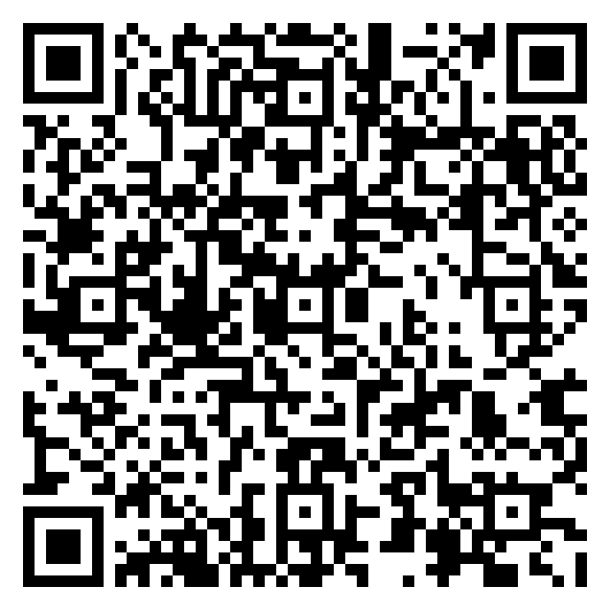 kod QR z danymi kontaktowymi 14204104900000