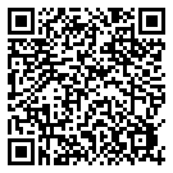 kod QR z danymi kontaktowymi 54085724800000