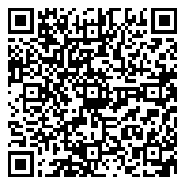 kod QR z danymi kontaktowymi 52810647400000