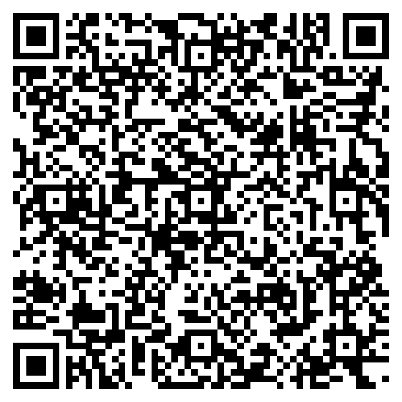 kod QR z danymi kontaktowymi 38672076100000