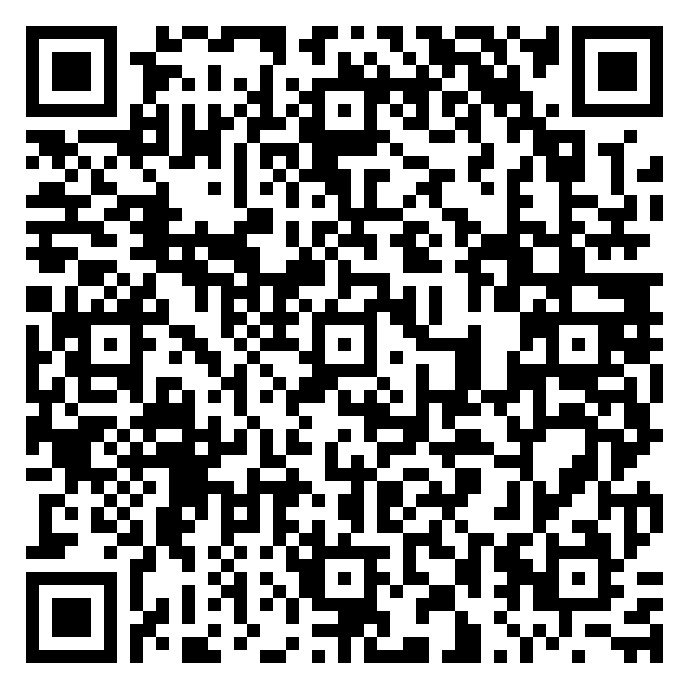 kod QR z danymi kontaktowymi 36666360700000