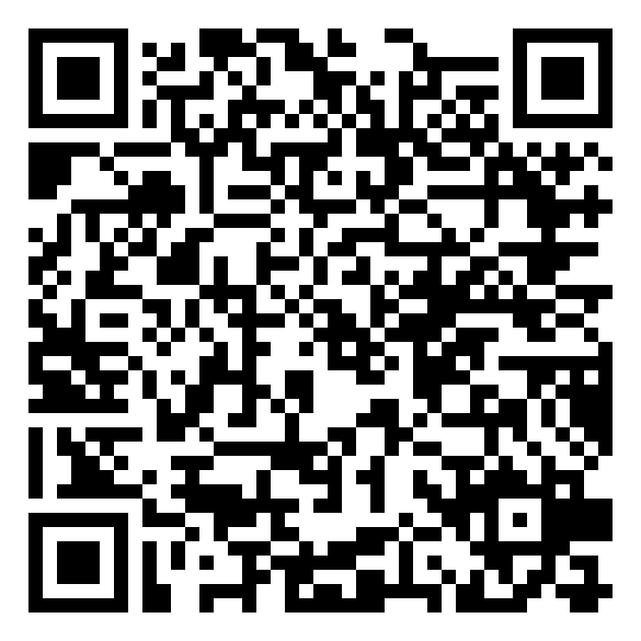 kod QR z danymi kontaktowymi 52558578700000