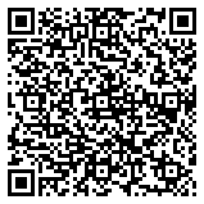 kod QR z danymi kontaktowymi 14702287800000