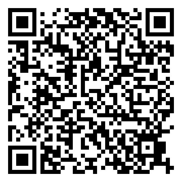 kod QR z danymi kontaktowymi 14676788900000