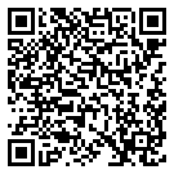 kod QR z danymi kontaktowymi 36527797700000
