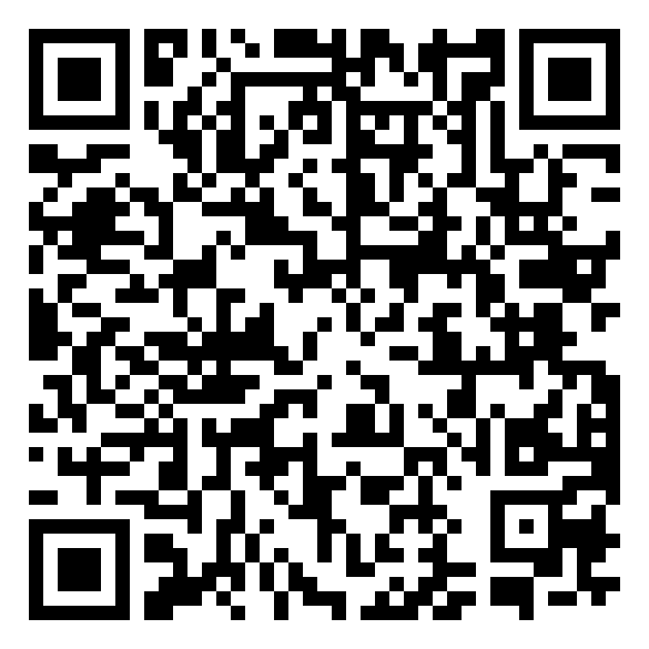 kod QR z danymi kontaktowymi 38319640800000