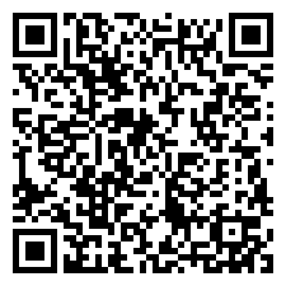 kod QR z danymi kontaktowymi 36566659000000