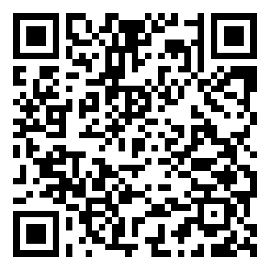 kod QR z danymi kontaktowymi 52263676800000