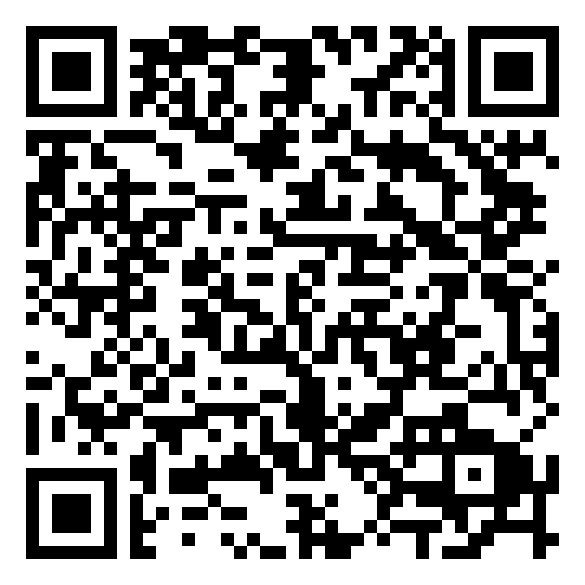 kod QR z danymi kontaktowymi 38033262100000