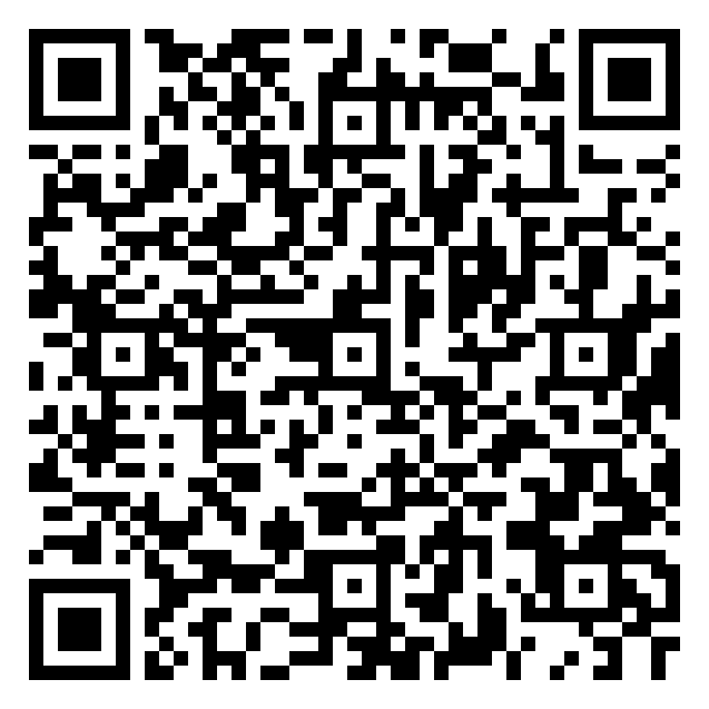 kod QR z danymi kontaktowymi 38496781300000
