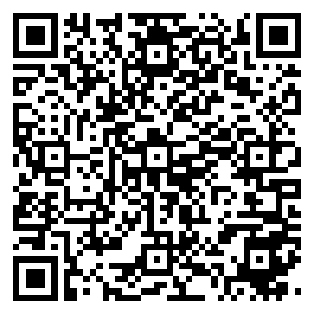 kod QR z danymi kontaktowymi 22204597600000