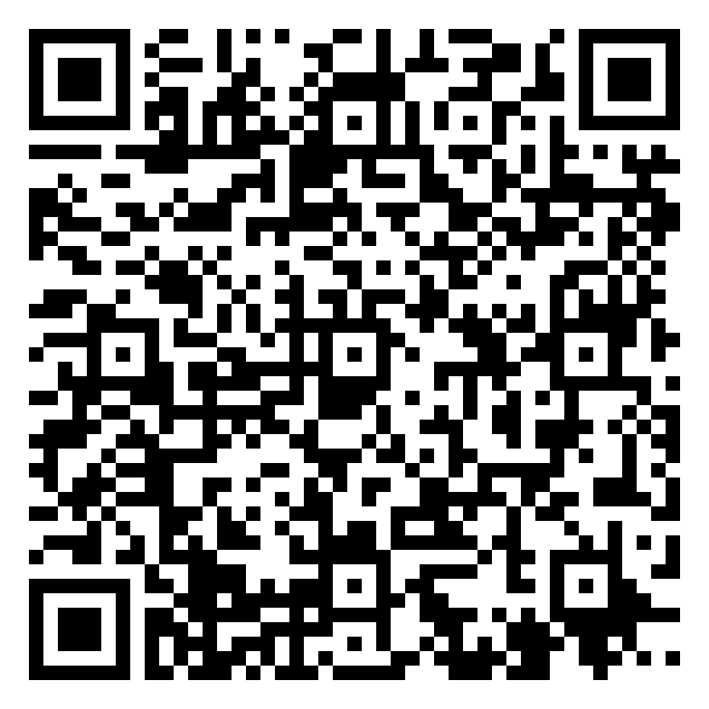 kod QR z danymi kontaktowymi 38505770500000