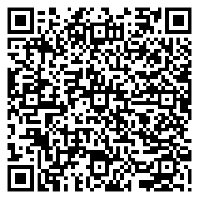 kod QR z danymi kontaktowymi 38878788700000