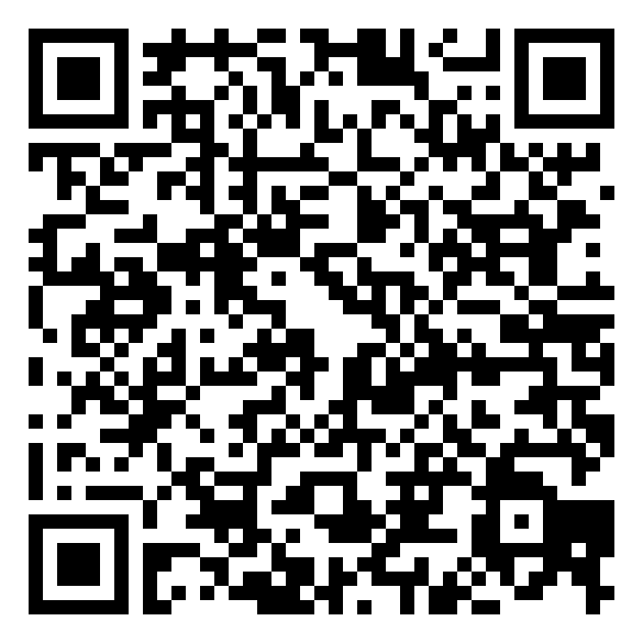 kod QR z danymi kontaktowymi 54049410700000