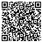 kod QR z danymi kontaktowymi 54042519300000