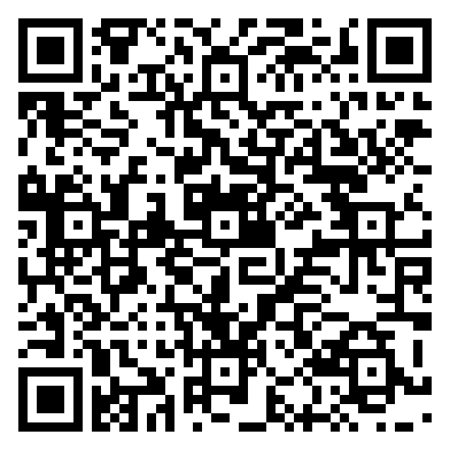kod QR z danymi kontaktowymi 05064137800000