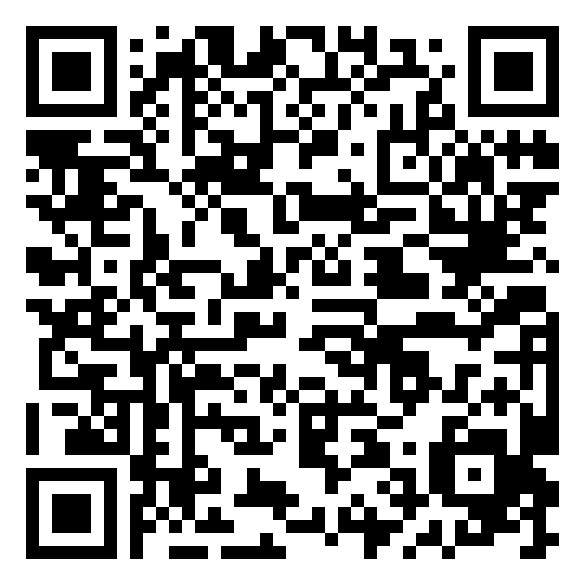 kod QR z danymi kontaktowymi 38743821600000