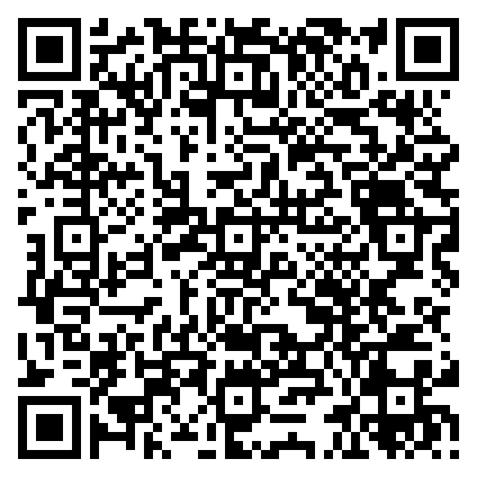kod QR z danymi kontaktowymi 22204453400000