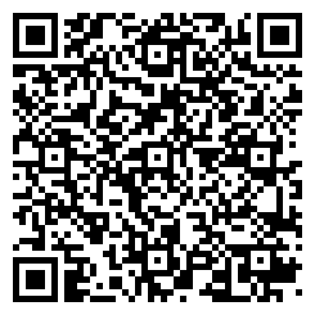 kod QR z danymi kontaktowymi 52591823700000