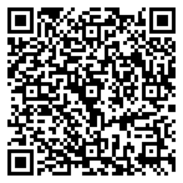 kod QR z danymi kontaktowymi 24133729900000