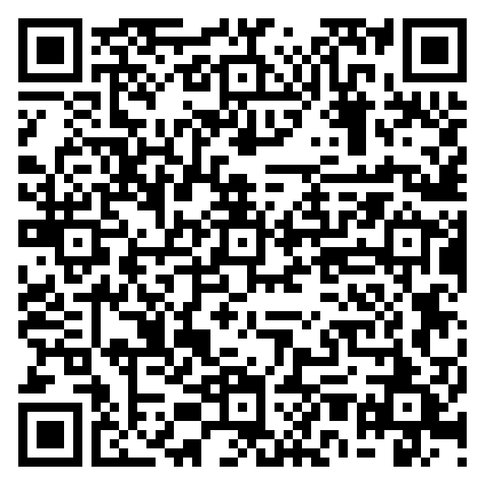 kod QR z danymi kontaktowymi 08038475100000