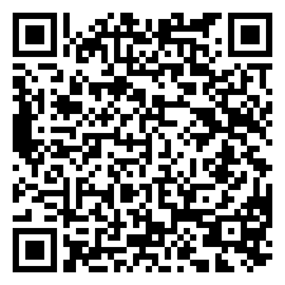 VERDE Tomasz Terlecki kod QR z danymi kontaktowymi kod QR z danymi kontaktowymi 35154169800000