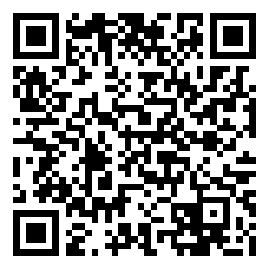 kod QR z danymi kontaktowymi 52345846400000