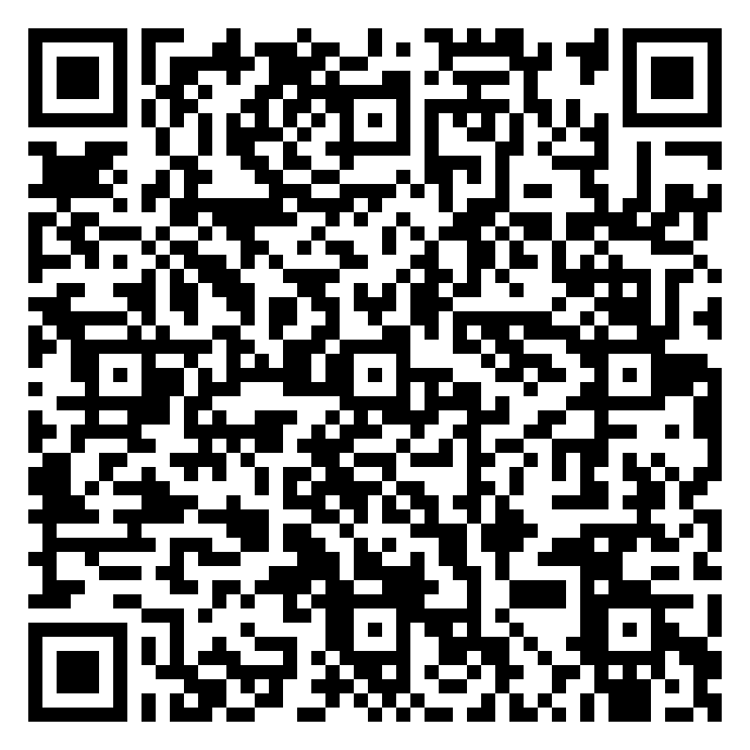 kod QR z danymi kontaktowymi 36347872000000