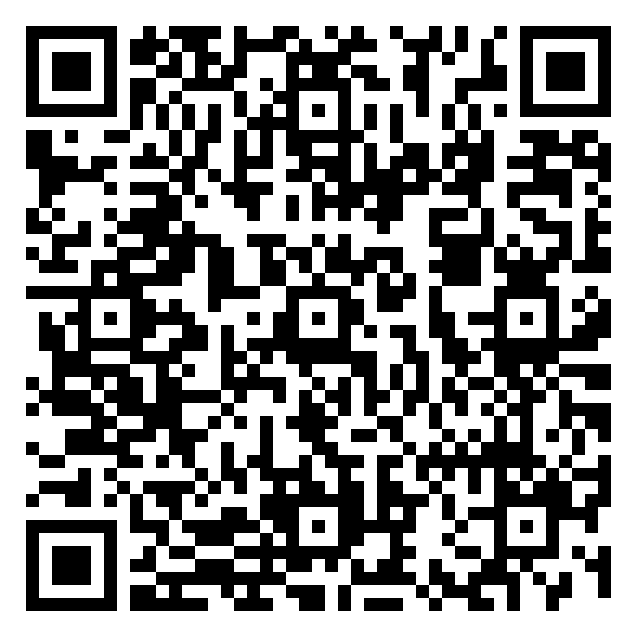 kod QR z danymi kontaktowymi 52487293500000