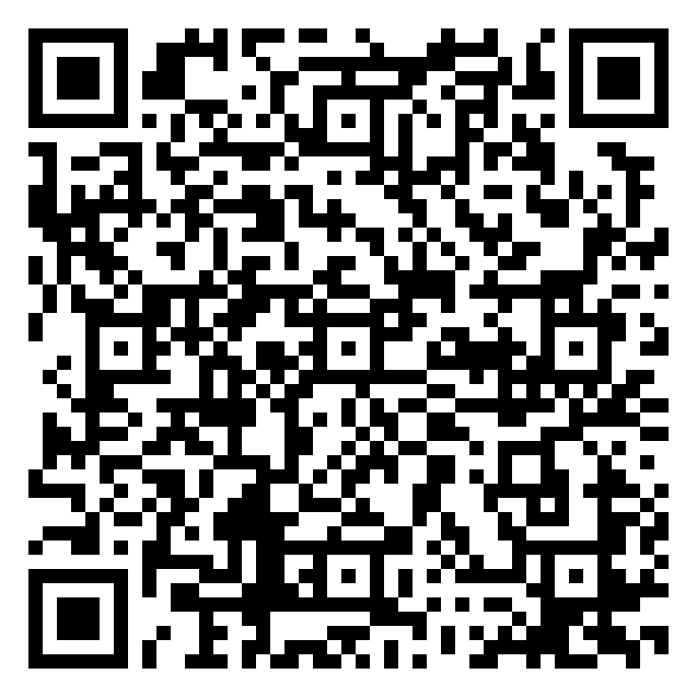kod QR z danymi kontaktowymi 49187869900000