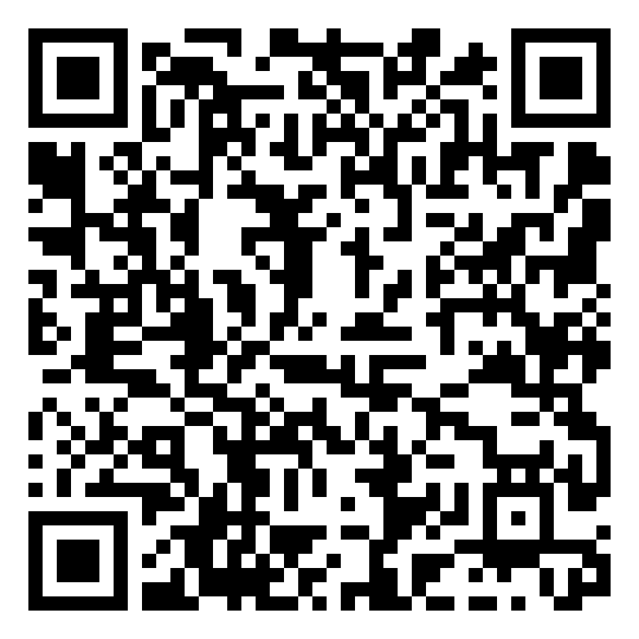 kod QR z danymi kontaktowymi 36948075800000