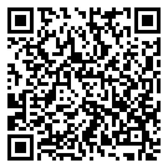 VerdeCut Piotr Tyluś kod QR z danymi kontaktowymi kod QR z danymi kontaktowymi 36710796600000