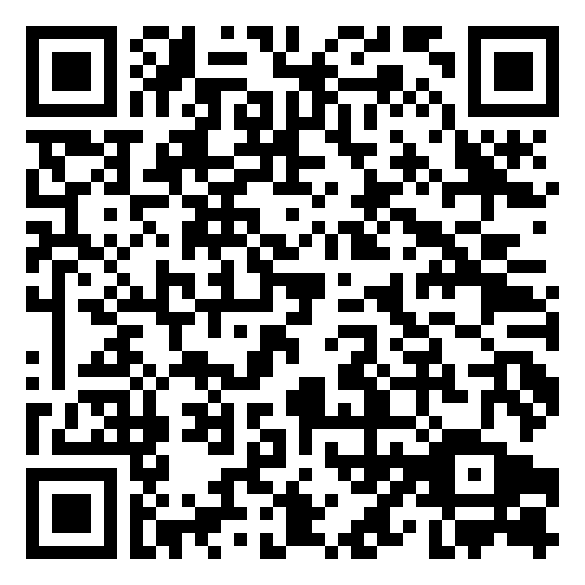 kod QR z danymi kontaktowymi 54134565100000