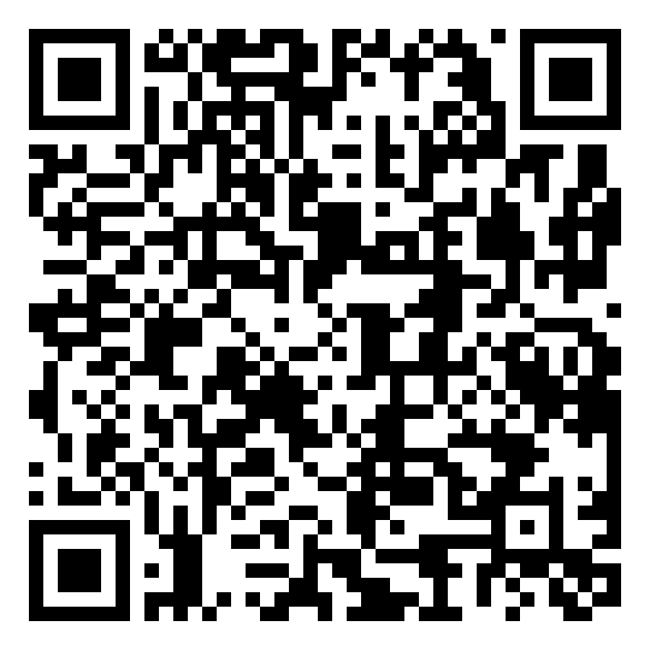 kod QR z danymi kontaktowymi 54131854200000