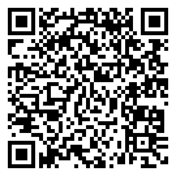 kod QR z danymi kontaktowymi 52603432200000