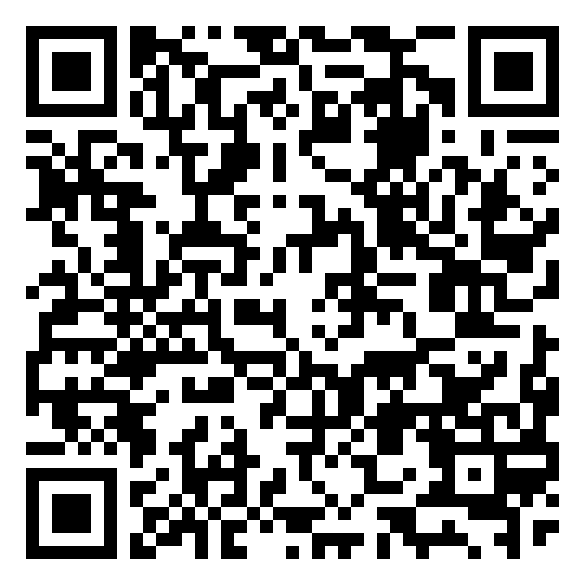 kod QR z danymi kontaktowymi 01611957900000