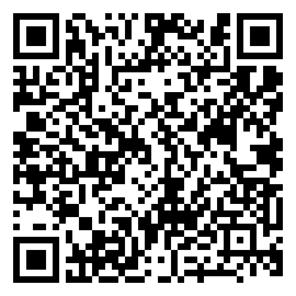 kod QR z danymi kontaktowymi 54273179300000