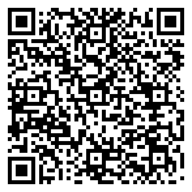 kod QR z danymi kontaktowymi 52295123400000