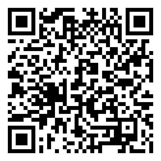 kod QR z danymi kontaktowymi 36592041000000