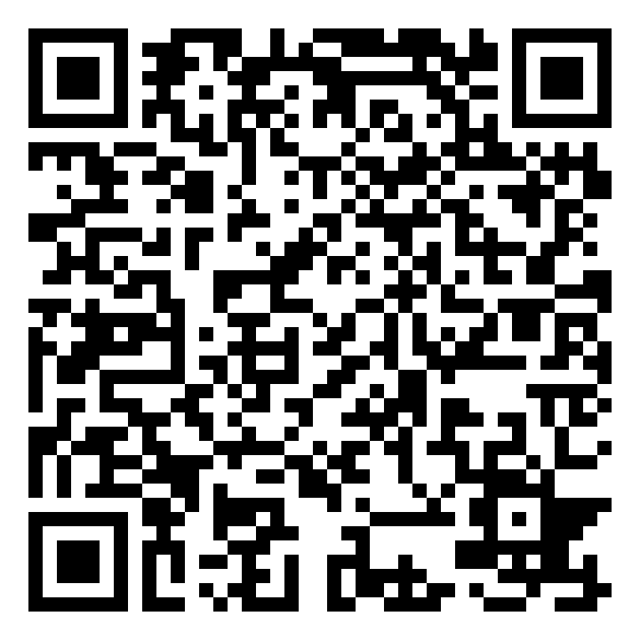 Verden kod QR z danymi kontaktowymi kod QR z danymi kontaktowymi 12058166200000