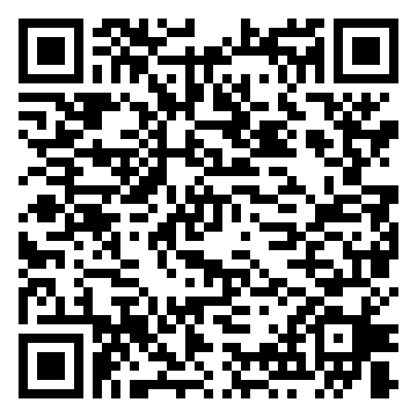 kod QR z danymi kontaktowymi 54286230200000