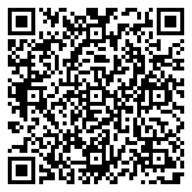 kod QR z danymi kontaktowymi 36609336300000
