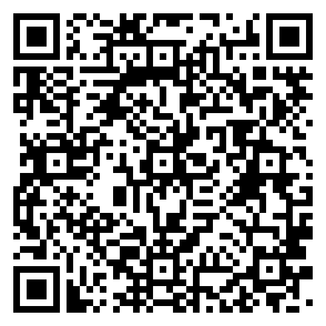 kod QR z danymi kontaktowymi 52935535700000