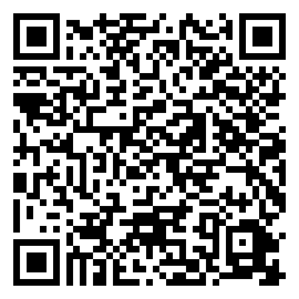 kod QR z danymi kontaktowymi 93076259500000
